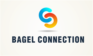 BagelConnection.com